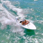 Cancun: Speedboat Adventure & Crocodile Sighting - Value and Overall Impression