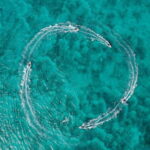 Cancun: Speedboat tour to a Virgin Beach - What to Expect from the Tour