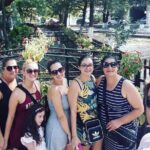 Cancún Sunset Tour: Private Ride, Ocean Views & Local Highlights - Practical Details and Considerations