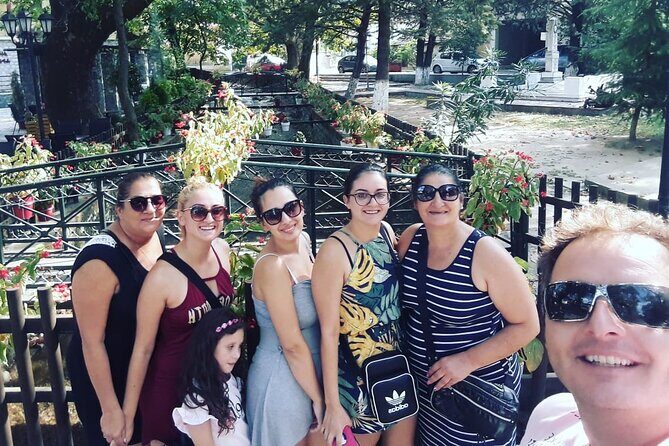 Cancún Sunset Tour: Private Ride, Ocean Views & Local Highlights - Practical Details and Considerations