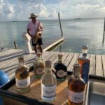 Cancun: Tequila Tasting Experience with Mixology - The Sum Up
