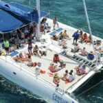 Cancun to Isla Mujeres Full Day Tour with Snorkeling - What You Can Expect in Terms of Value