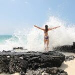 Cancun to Playa del Carmen private transfer, with option to stop - What’s Included & What’s Not?