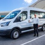 Cancun to Tulum Private Airport Transportation Round Trip - Why Choose This Service?