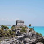 Cancun: Tulum, Coba and Cenote Archaeology and Nature Tour - Who Is This Tour Best For?