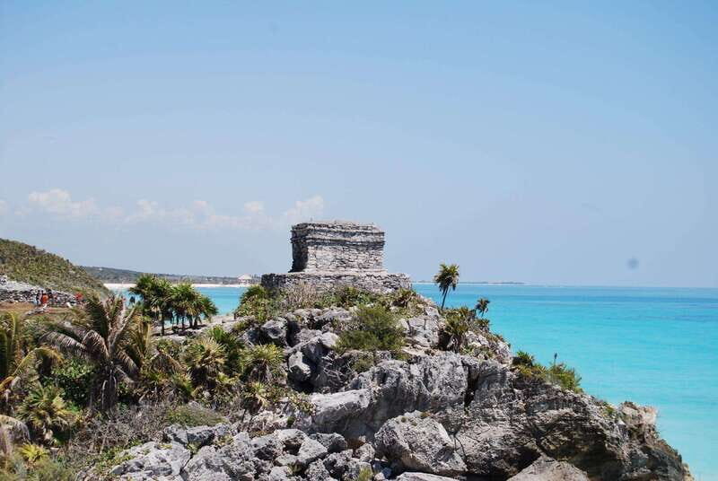 Cancun: Tulum, Coba and Cenote Archaeology and Nature Tour - Who Is This Tour Best For?