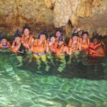 Cancun Ultimate Adventure: ATV's, Snorkeling & Zip Lines - The Sum Up