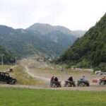 Candy Mountains - Guba - Khinaliq Guided Full Day Tour - The Value of the Price: Is It Worth It?