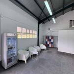 Cangas de Onís (Las Rozas): Descent of the River Sella, - Who Would Love This Experience?