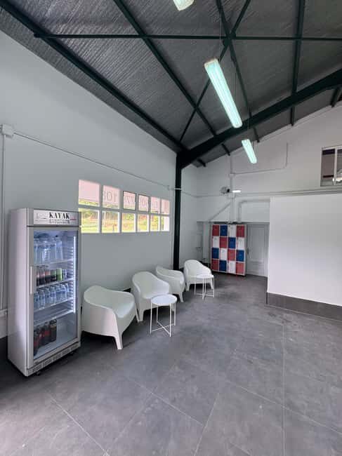 Cangas de Onís (Las Rozas): Descent of the River Sella, - Who Would Love This Experience?