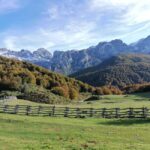 Cangas de Onís: Route in the Vegabaño Forest with lunch at a mountain refuge - Final Thoughts