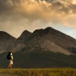 Canmore: 3 Hour Local Explorer Tour and Hike with a Guide - Why This Tour Is a Great Choice