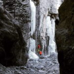 Canmore: Canadian Rockies Canyon Exploration - Analyzing the Experience: What You Can Expect