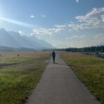 Canmore: Electric Scooter Explorer Tour - The Experience: What Makes It Worthwhile