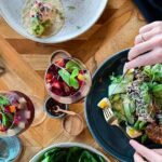 Canmore Food Walk Tours - Culinary Adventure in the Rockies - What It Means for You