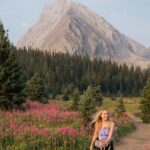 Canmore Medicinal and Edible Plants Nature Walk - 2 Hours - Final Thoughts