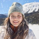 Canmore: The Winter Wonderland Hiking Tour + Transportation - Good To Know