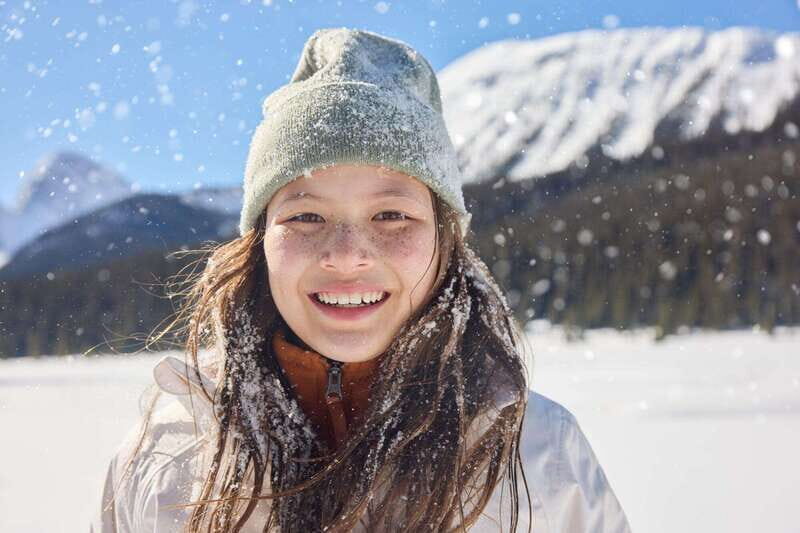 Canmore: The Winter Wonderland Hiking Tour + Transportation - Good To Know