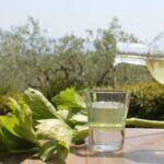 Cannara: Herbal Liqueur tasting with food pairing - The Sum Up: Who Will Love This Experience?