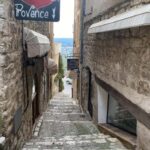 Cannes, Antibes, Mougins, & St-Paul-de-Vence Private Tour - Value and Practicalities