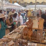 Cannes-Antibes-Saint-Paul De Vence Private Day Tour - Why This Tour Offers Great Value