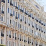 Cannes: Beyond the Red Carpet Walking Tour with Food & Wine - Exploring Cannes: Beyond the Red Carpet in Depth