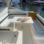 Cannes : boat and jet ski mandelieu - Pricing and Value