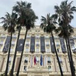 Cannes: Immersive Walking Tour with a Local Guide - Exploring Cannes with a Local Touch