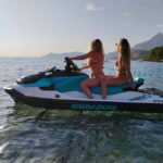 Cannes: Jet Ski Adventure with Optional Instructor - Practical Tips for Your Jet Ski Adventure