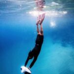 Cannes, Lérins Islands: Visit the eco-museum with a water jet propulsion system - What Is This Tour About?