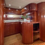 Cannes : Luxury Boat trip , swimming, snorkling, suntanning - Authentic Insights from Guests