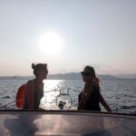 Cannes : Mandelieu Sunset by private boat - Practical Details and Tips