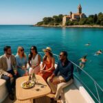 Cannes Private All-Inclusive Boat Trip to the Lérins Islands - What Makes This Tour Stand Out?