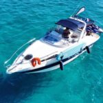 Cannes : private boat tour Mandelieu Théoule Iles de Lérins - Real Experiences: What Travelers Say