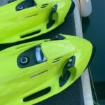 Cannes Private Boat Tour to Lérins Islands - Relax & Cruise - Practical Tips