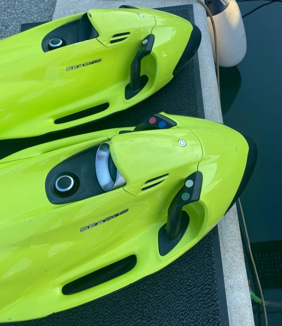 Cannes Private Boat Tour to Lérins Islands - Relax & Cruise - Practical Tips