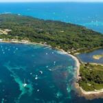 Cannes: Sunset Jet Ski Tour to Lérins Islands - Experiencing the French Riviera on Jet Skis: What You Can Expect