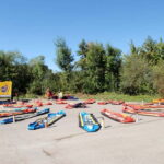 Canoe tour Allgäu - Who Should Consider This Tour?