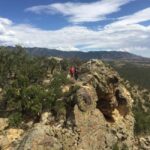 Cañon City: Colorado Jeep Tours - Red Canyon Half-Day Tour - Who Is This Tour Best For?