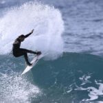 Cantabria: Surf and Bodyboard Lessons with Solar Surf School - What to Expect from Your Surf Experience