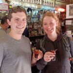 Canteen tour in Puebla - Why This Tour Offers Real Value