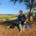 Canterbury: City Nature Tour with Forest Bathing - An Authentic Nature Break Near Canterbury