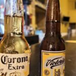 Cantinas Private Tour - All incluided - A Closer Look at the Tour Experience