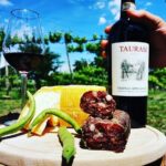 Cantine d'Irpinia: visit and tasting Taurasi from ancient vineyards - Why This Tour Stands Out