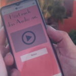 Canyamel: TimeForTwo, fun game,quiz and walk in nature - The Practical Details