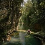 Canyon and Cave Tour from Batumi(Martvili,Okatse,Prometheus) - What’s Included & What to Expect