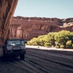 Canyon de Chelly: National Monument Tour - Why This Tour Works Well for Different Travelers