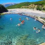 Canyon Exploration and River Hiking of Langarica Canyon - Why This Tour Stands Out