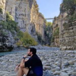 Canyon Hiking Tour Berat - Who Is This Tour Best For?