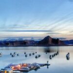 Canyon Princess Dinner Cruise - Who Should Consider This Tour?